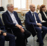 В ОмГТУ подвели промежуточные итоги и обсудили будущее программы «Топ-ИТ» - ИА Омскрегион
