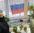 «Тыл55» - ТОС Омска