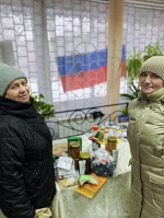 «Тыл55»