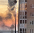 В одном из округов Омска зафиксировано превышение ПДК оксида углерода - Om1.Ru