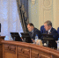 Бюджет Омской области на 2026 год принят с сохранением всех социальных обязательств - 12 канал