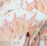 СНТ в Омской области оштрафовали на 355 тысяч рублей за отсутствие мусорок - Комсомольская Правда