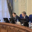 Депутаты омского Заксобрания приняли бюджет региона на 2026 год - Комсомольская Правда