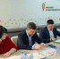 Омские ИТ-специалисты запустят обучение пилотированию дронов - ИА Омскрегион