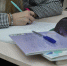 Виталий Хоценко оценил уровень модернизации Тевризской школы №2 - 12 канал