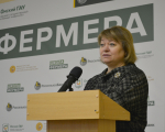 V Региональный слет агроклассников «АгроСТАРТ»
