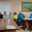 Омские дорожники сократили время нанесения разметки в полтора раза - ИА Омскрегион