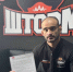 Омский боец Корешков подписал с контракт с лигой Fight Nights и поборется за миллион - РИА Омск-информ