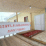 Виталий Хоценко оценил обновленные библиотеку, лицей и центр занятости в Усть-Ишиме - ИА Омскрегион