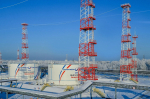 АО «Транснефть – Западная Сибирь» поддерживает эксплуатационную надежность производственной инфраструктуры