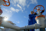 АО «Транснефть – Западная Сибирь» поддерживает эксплуатационную надежность производственной инфраструктуры