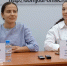 «Лена без полиэтилена» научит омичей сокращать свой экослед в природе - ИА Омскрегион