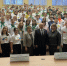 В Омске прошел V региональный слет агроклассников «АгроСТАРТ» - РИА Омск-информ