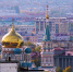 В Омске на два дня перекроют центральные улицы города: схемы объезда - Om1.Ru