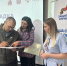 Трудоустройство ветеранов СВО – ключевая задача фонда «Защитники Отечества» - ИА Омскрегион