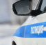В каникулы в Омске 10 улиц власти на два дня перекроют для машин - Комсомольская Правда
