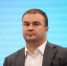 Омский губернатор Хоценко отметил главные темы прямой линии с президентом России Путиным - СуперОмск