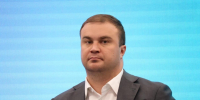 Омский губернатор Хоценко отметил главные темы прямой линии с президентом России Путиным - СуперОмск