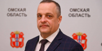 Назначен новый руководитель Госстройнадзора Омской области - СуперОмск