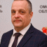 Госстройнадзора Омской области официально возглавил Дмитрий Пестряков - ИА Новый Омск
