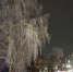 Омскую область стремительно накроет аномальная погода - СуперОмск