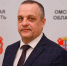 Виталий Хоценко сообщил о кадровых назначениях в управленческих структурах строительной и транспортной отраслей региона - Правительство Омской области