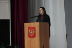 JPG Файл