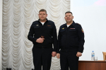 JPG Файл