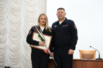 JPG Файл