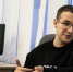 Смелость менять мир: как "Школа героев" учит видеть возможности - ИА Омск здесь