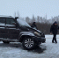 За рулем УАЗа, совершившего смертельное ДТП на трассе, был глава омского центра крови Максим Стуканов - ИА Новый Омск