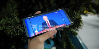 Омичи жаловались Путину на региональную медицину, муниципальный транспорт и зарплаты - Комсомольская Правда
