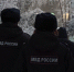 Закончились поиски пропавшей в метель 13-летней девочки в Омске - СуперОмск