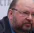 В ДТП под Омском пострадал бывший главврач станции Скорой помощи - Om1.Ru