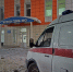 Маленькую омичку брат лишил глаза невинной забавой - СуперОмск