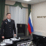 Начальника омской полиции Кубатина повысили на Дальнем Востоке - СуперОмск