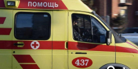 Погибли 13 человек: за два дня на федеральных трассах произошло три страшных ДТП - Om1.Ru