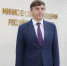 Поздравление Министра просвещения Российской Федерации Сергея Кравцова с Днем советника директора по воспитанию и взаимодействию с детскими общественными объединениями - Минобразования Омской области