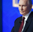 Владимир Путин предложил вариант послания для школьников - Минобразования Омской области