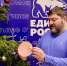 Депутат Юрий Иванищев присоединился к акции «Елка желаний» - Городской Совет