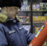 Перед Новым годом в Омской области усилили контроль за продажей пиротехники - Om1.Ru