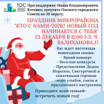 нг.jpg