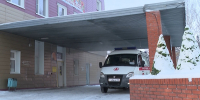 Стало известно, в каком состоянии пострадавшие в ДТП в Любинском районе - 12 канал
