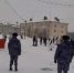 Росгвардия обеспечила безопасность на массовых мероприятиях в районах Омской области - Росгвардия