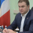 Губернатор Виталий Хоценко призвал омичей участвовать в конкурсе «Лидеры России» - ИА Омскрегион