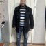 Омич попался на телефонном мошенничестве нового типа - Om1.Ru