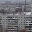Продолжается регистрация участников 6-го сезона конкурса «Лидеры России» - 12 канал