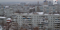 Продолжается регистрация участников 6-го сезона конкурса «Лидеры России» - 12 канал