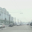 В Омске на праздники два городских маршрута изменят схемы движения - ГТРК Иртыш