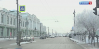 В Омске на праздники два городских маршрута изменят схемы движения - ГТРК Иртыш
